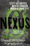 [Zeroes 03] • Nexus